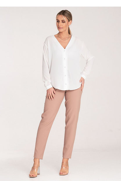  Damesbroek model 204299 Figl 