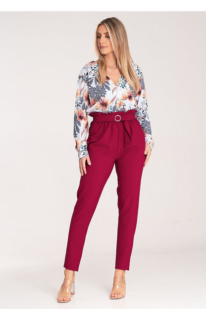  Damesbroek model 204300 Figl 