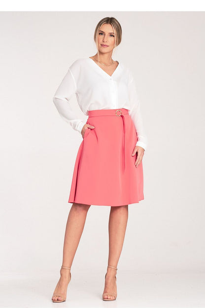  rok model 204318 Figl 