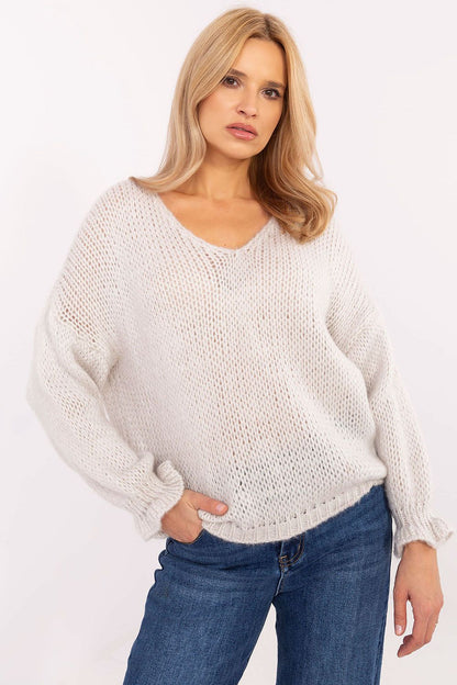 trui model 204369 Italy Moda 