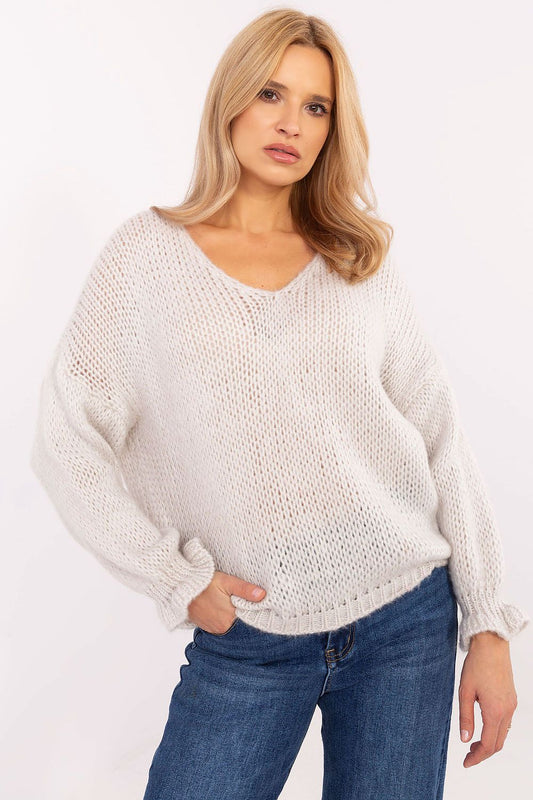  trui model 204369 Italy Moda 