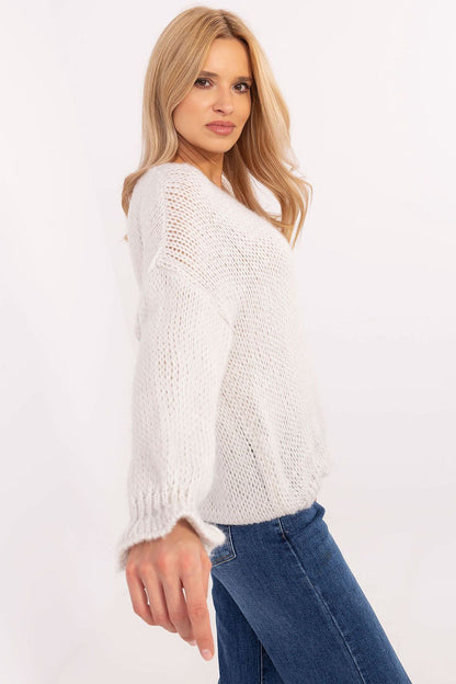  trui model 204369 Italy Moda 