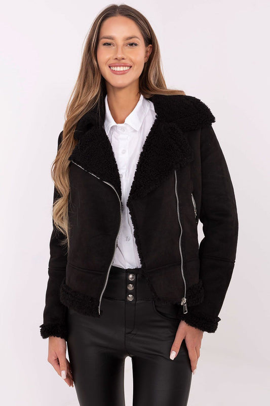  jasje model 204391 Italy Moda 