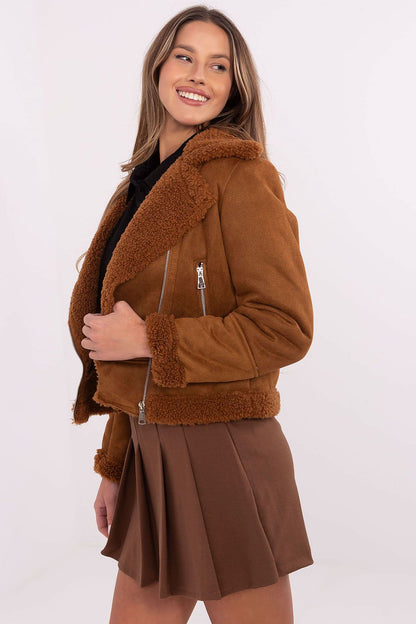  jasje model 204392 Italy Moda 