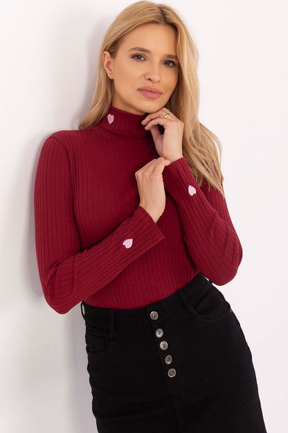 golf model 204437 Relevance 