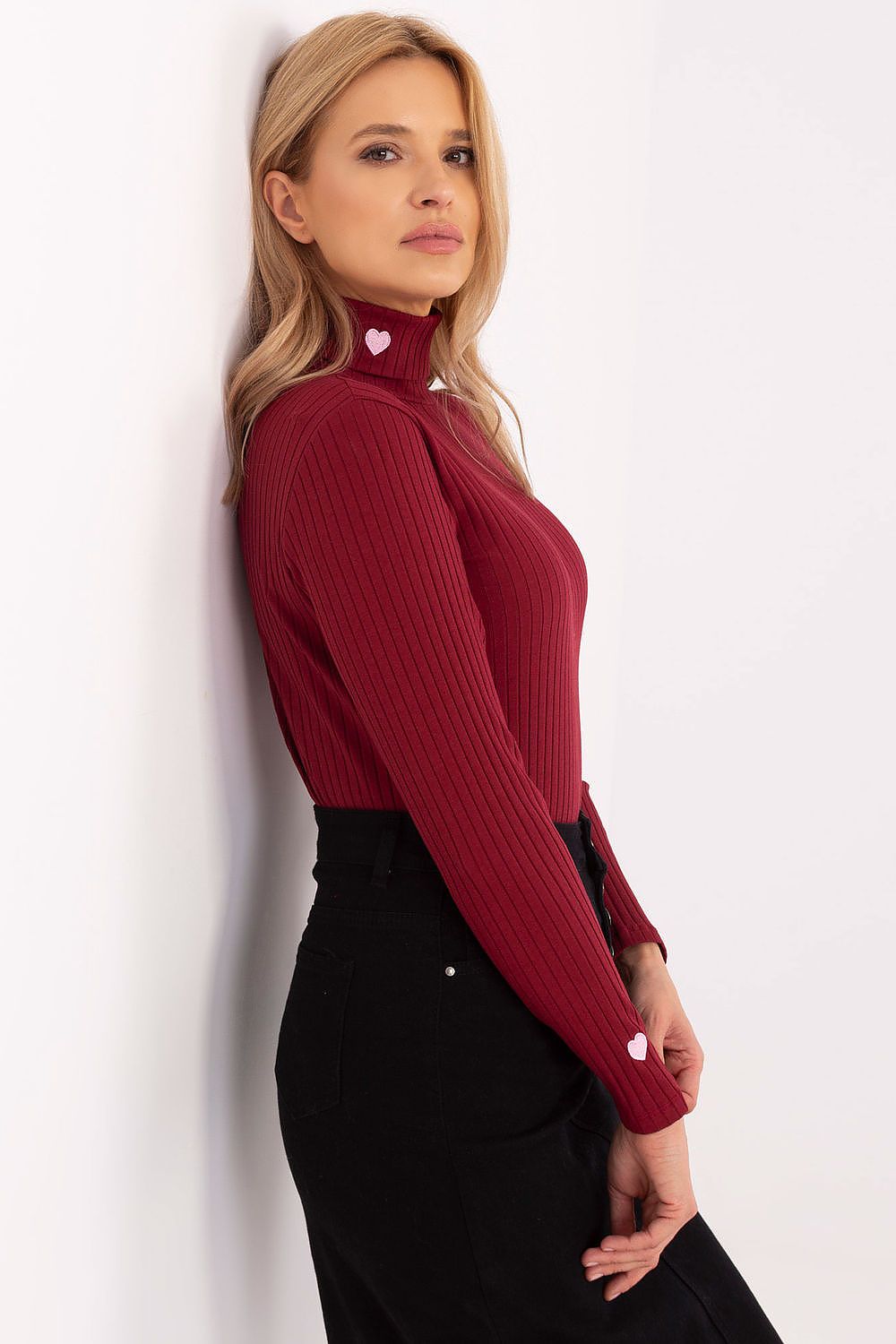  golf model 204437 Relevance 