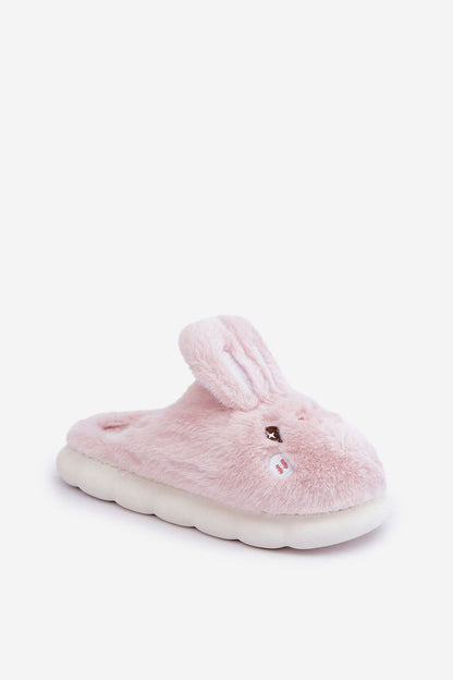  slippers model 204647 Step in style 