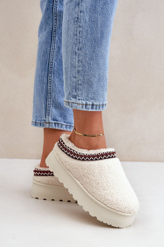  snowboots model 204653 Step in style 