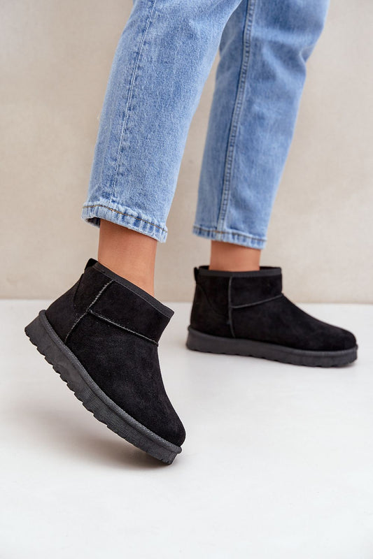  snowboots model 204874 Step in style 