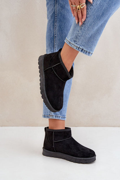  snowboots model 204874 Step in style 