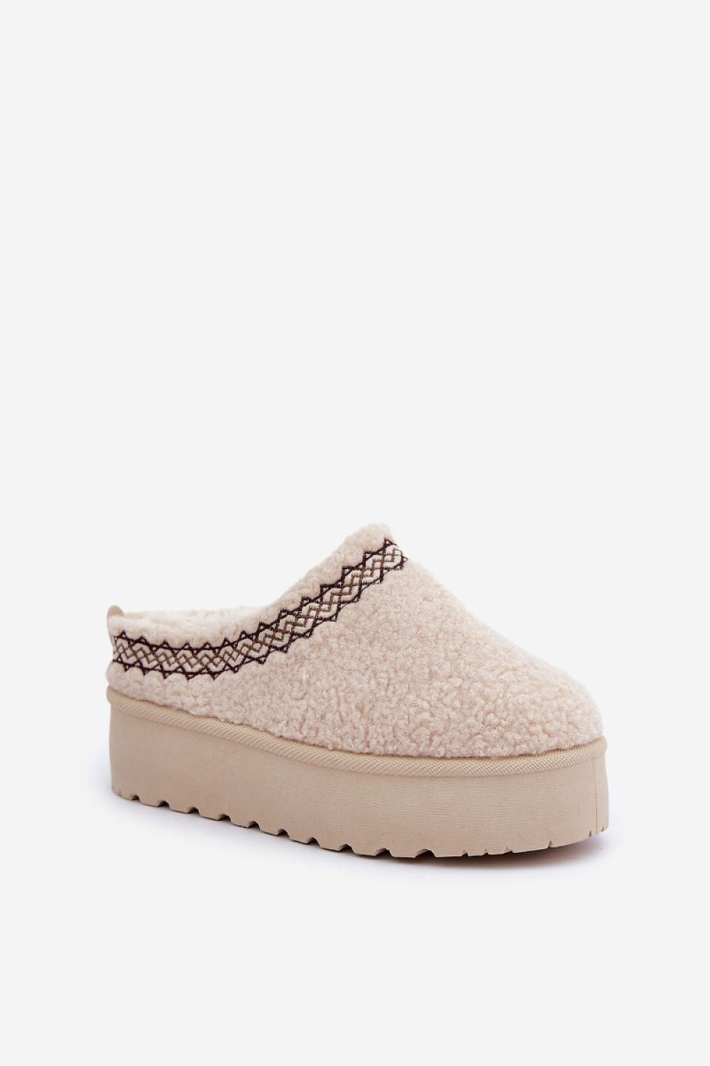  snowboots model 204875 Step in style 