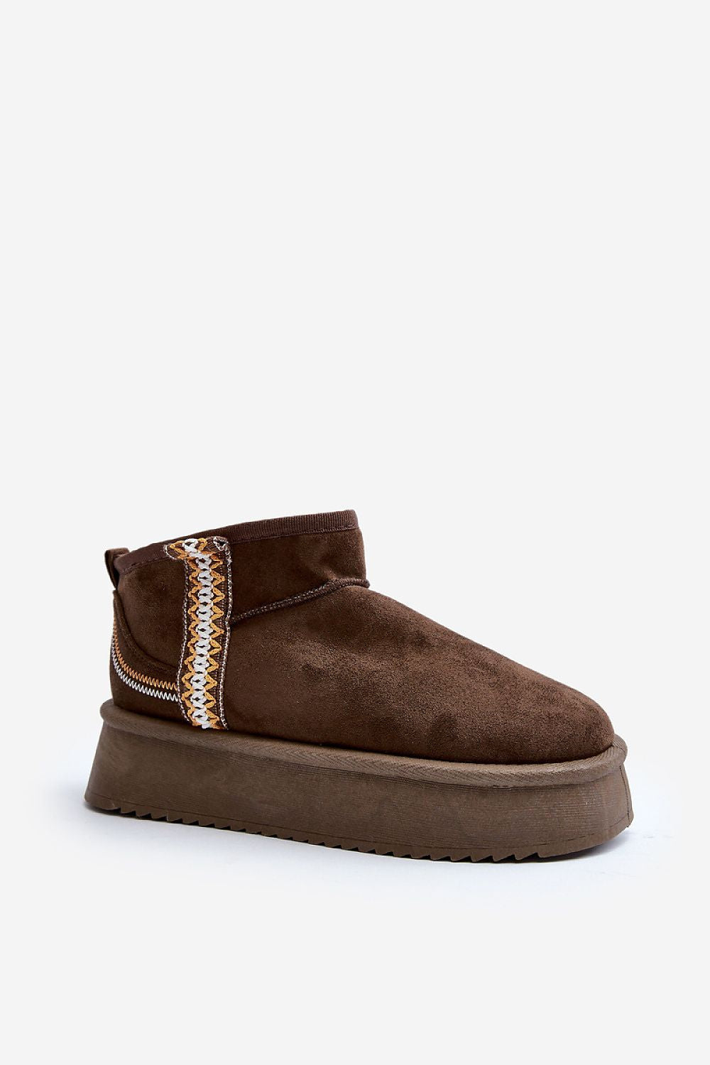  snowboots model 204879 Step in style 