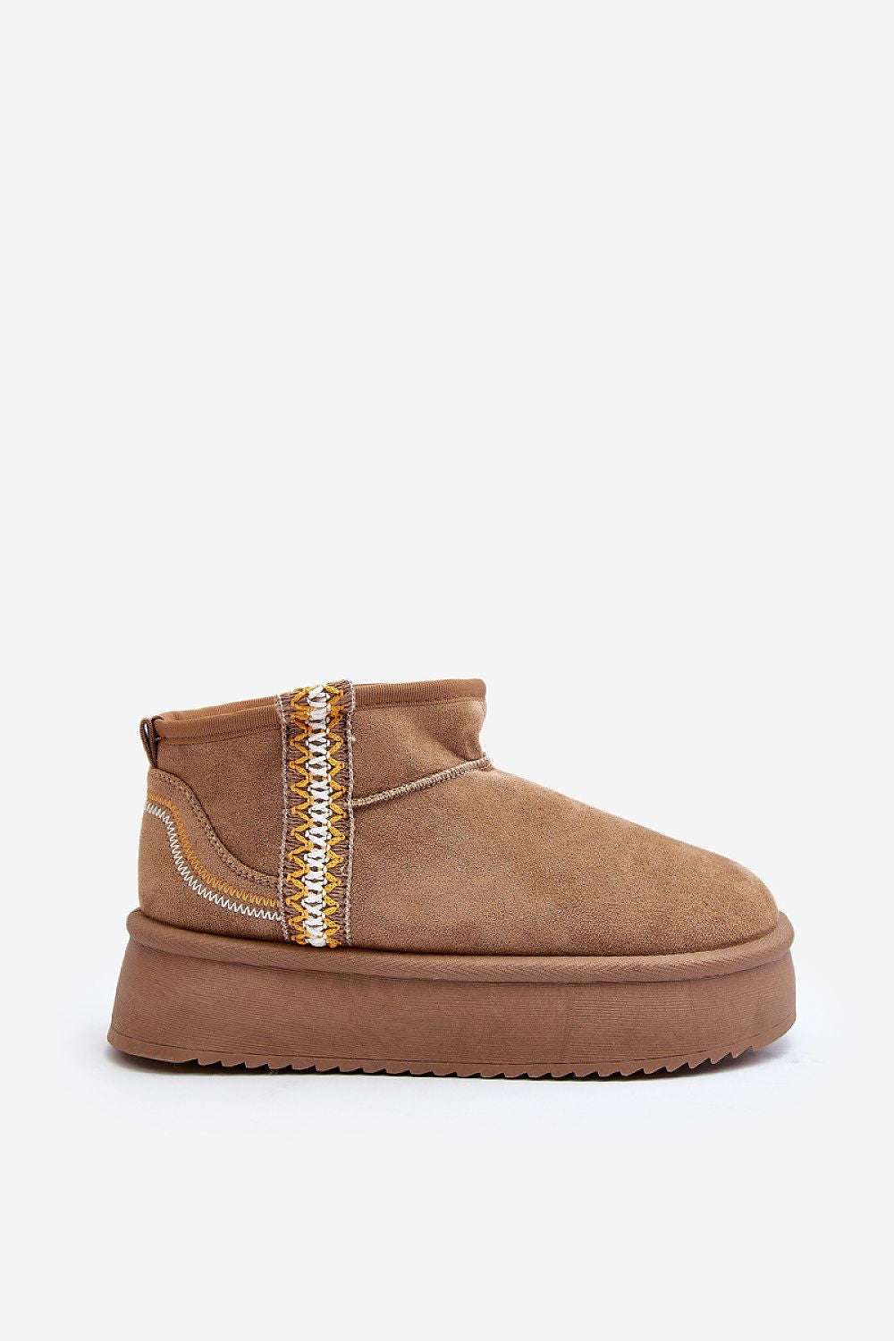  snowboots model 204880 Step in style 
