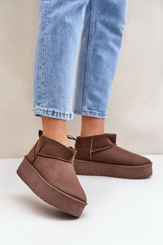  snowboots model 204882 Step in style 