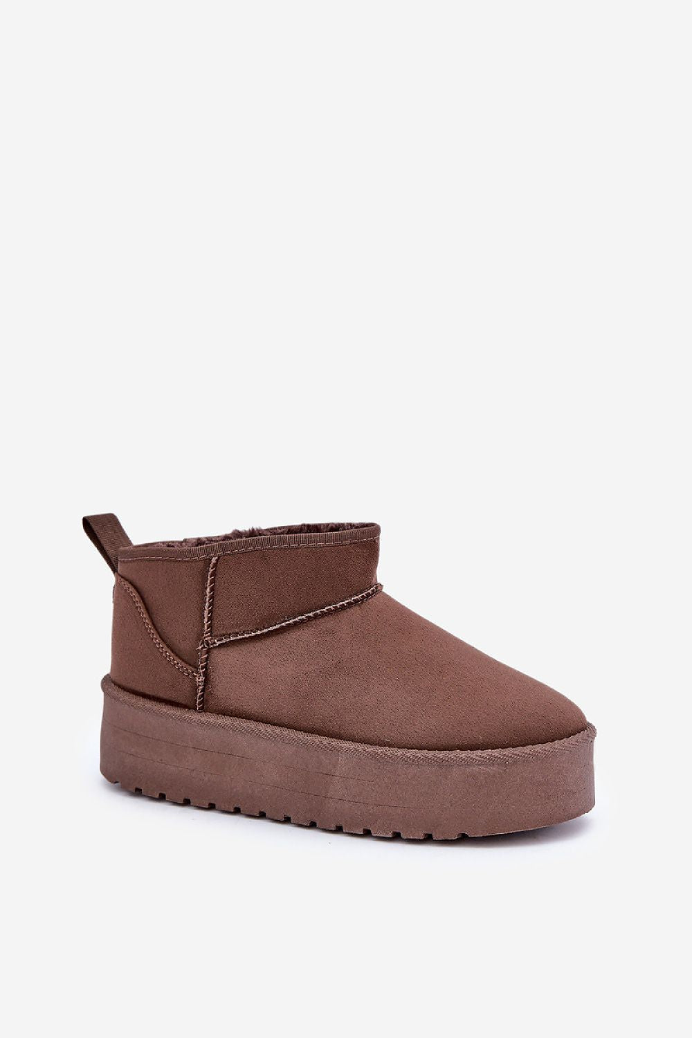  snowboots model 204882 Step in style 