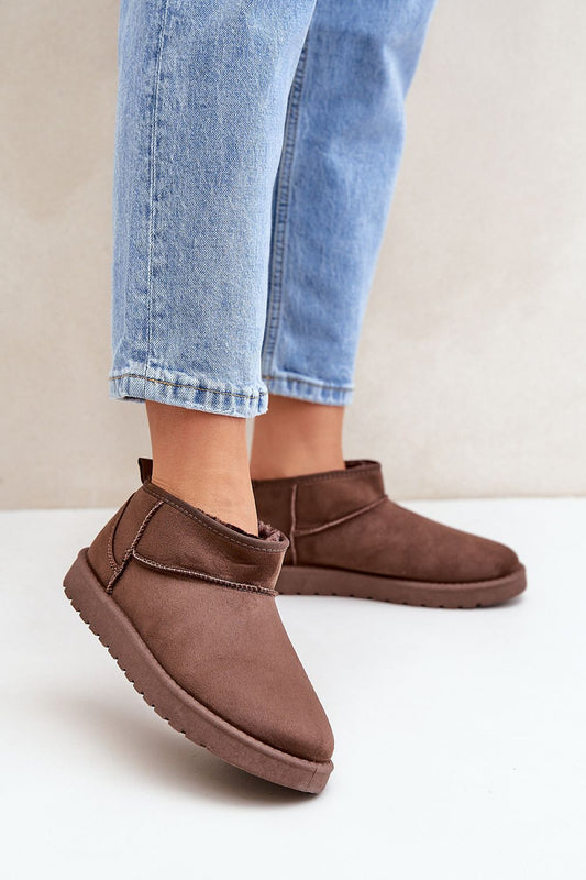  snowboots model 204883 Step in style 