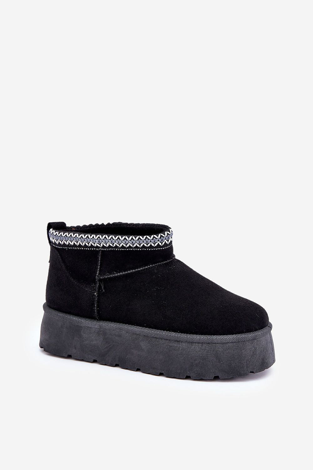  snowboots model 204887 Step in style 