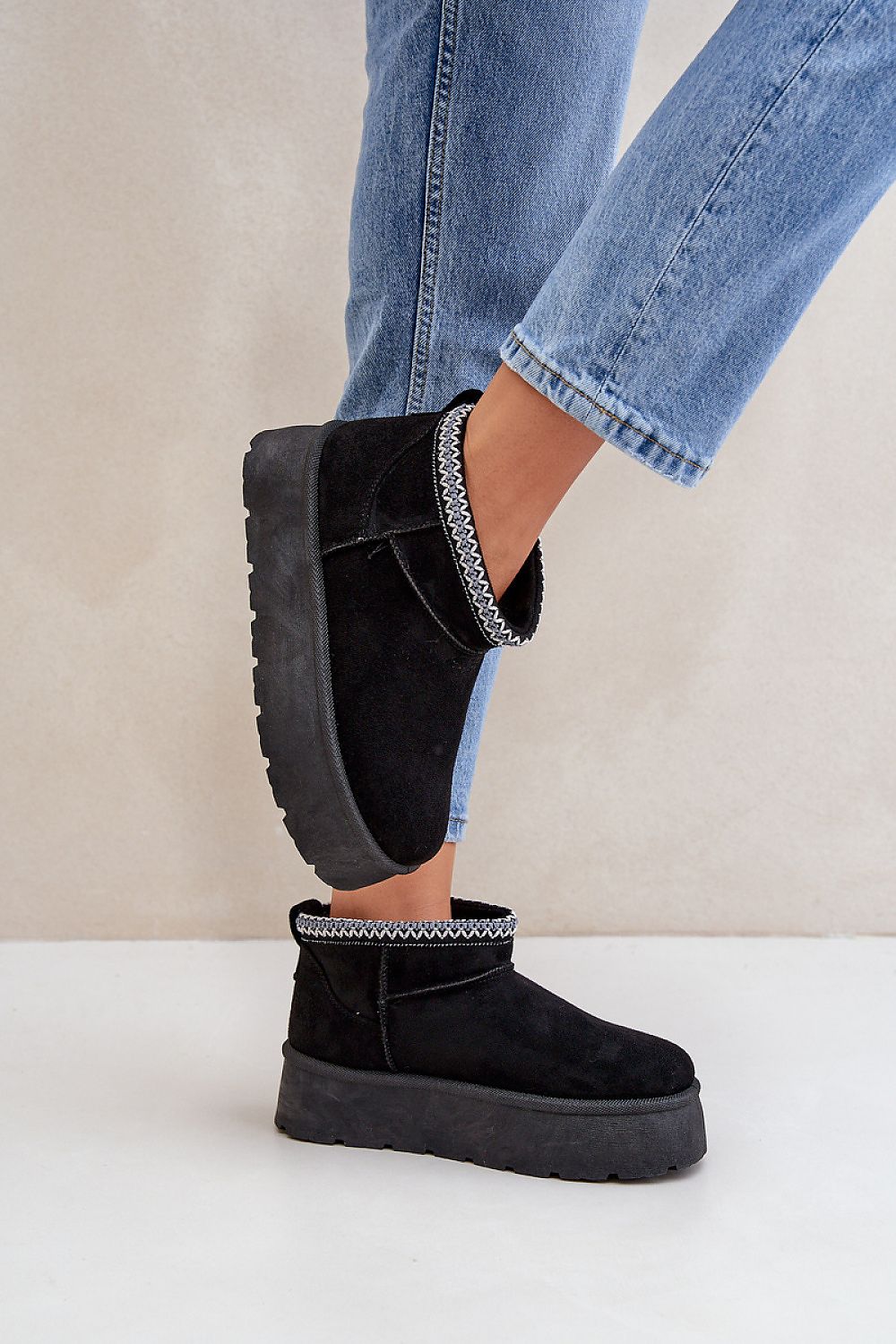  snowboots model 204887 Step in style 
