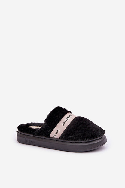  slippers model 204935 Step in style 