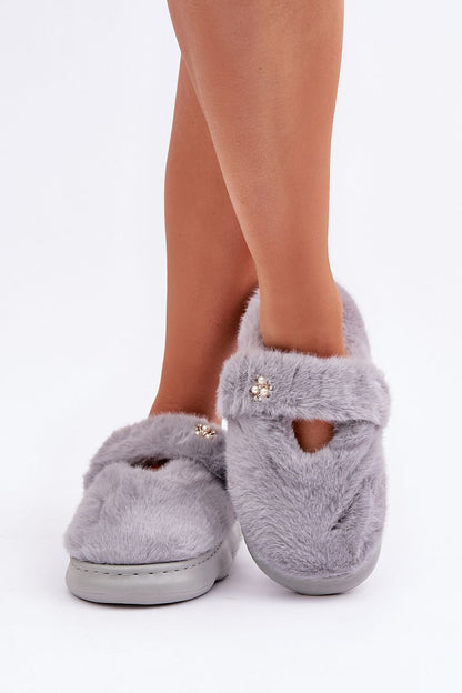  slippers model 204950 Step in style 