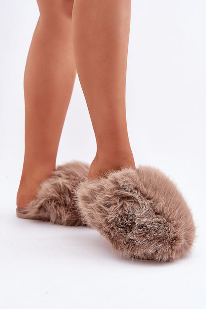  slippers model 204953 Step in style 