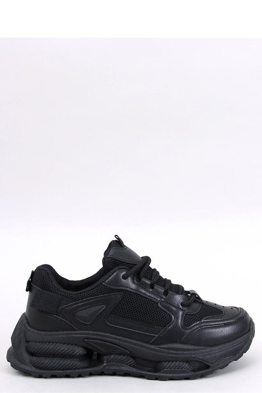  Sport Schoenen model 205015 Inello 