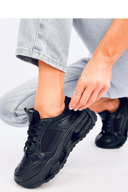  Sport Schoenen model 205015 Inello 