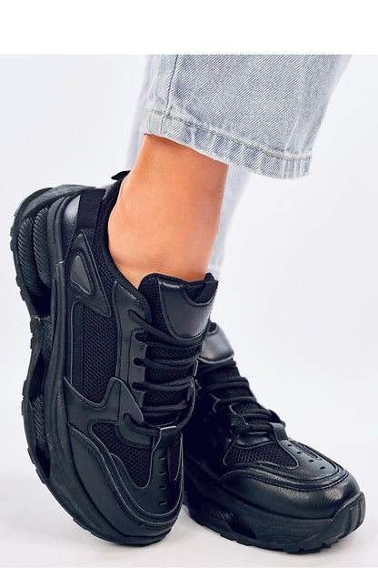  Sport Schoenen model 205015 Inello 
