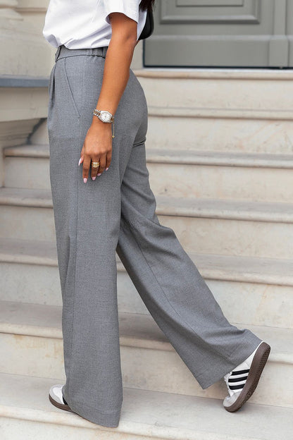  Lange broek model 205921 IVON 