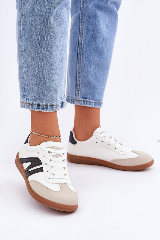  Sportschoenen model 205941 Step in style 