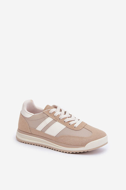  sportschoenen model 205946 Step in style 
