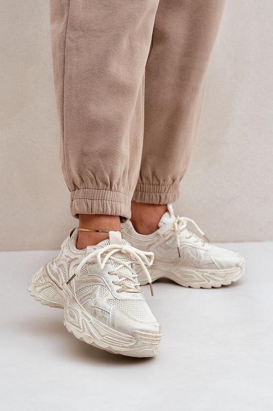  Sportschoenen model 205947 Step in style 