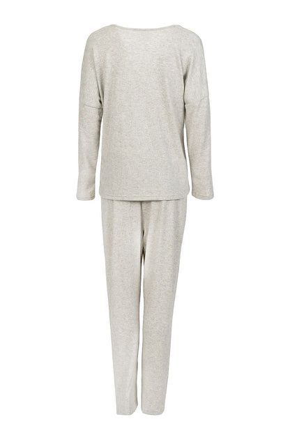  pyjama model 205977 Momenti Per Me 