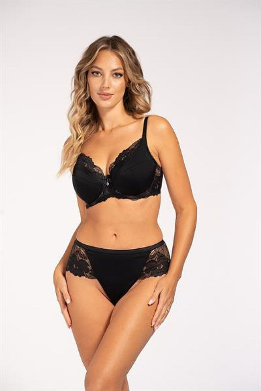  Verstevigde beha model 205995 Unikat 