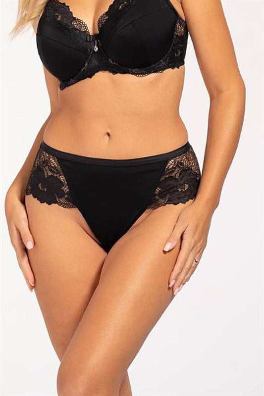  Slip model 205999 Unikat 