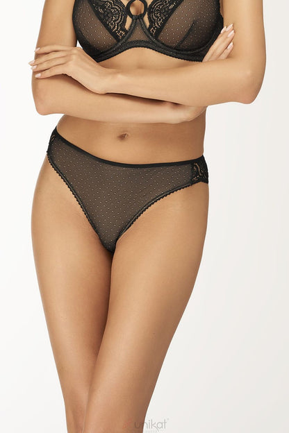  Slip model 206046 Unikat 