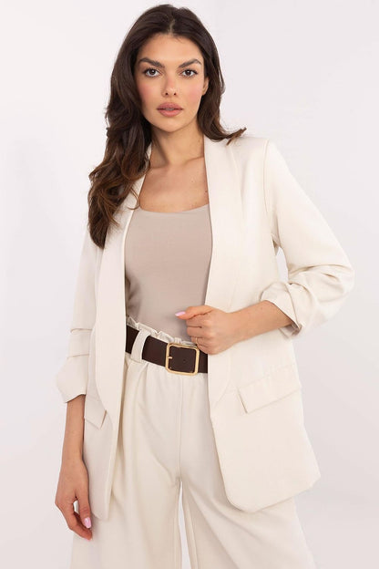 jasje model 206399 Italy Moda 