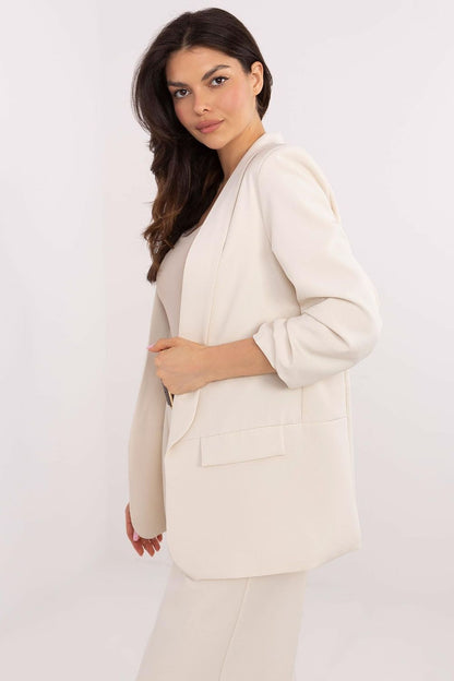  jasje model 206399 Italy Moda 