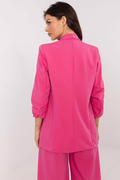  jasje model 206401 Italy Moda 