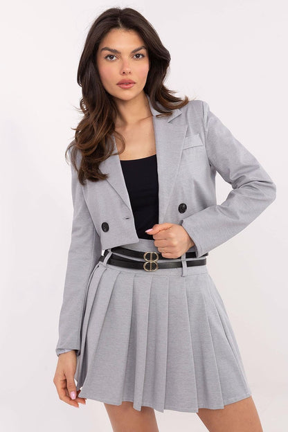  jasje model 206402 Italy Moda 