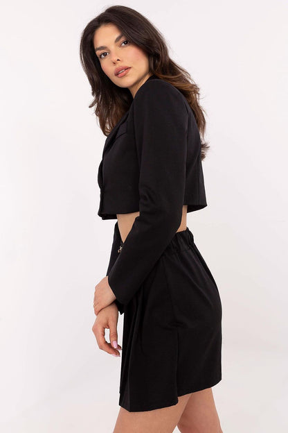  jasje model 206407 Italy Moda 