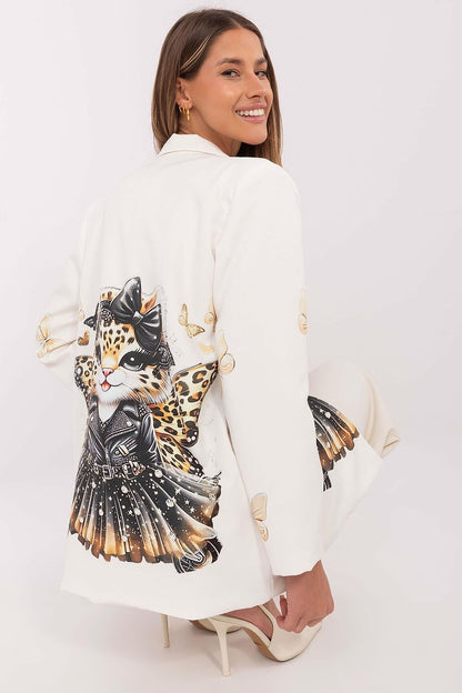  jasje model 206742 Italy Moda 