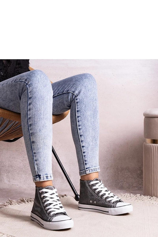  sportschoenen model 207212 Solea 