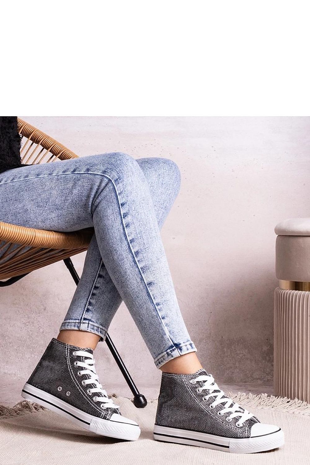  sportschoenen model 207212 Solea 