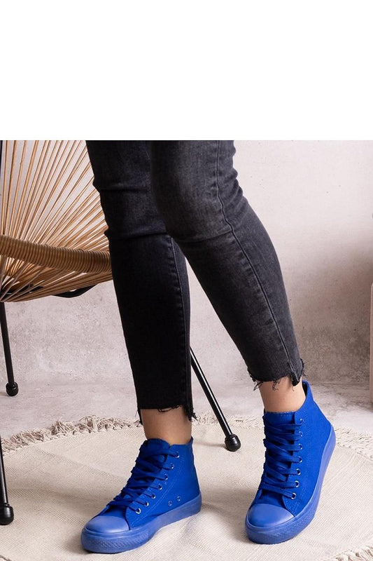  sportschoenen model 207220 Solea 