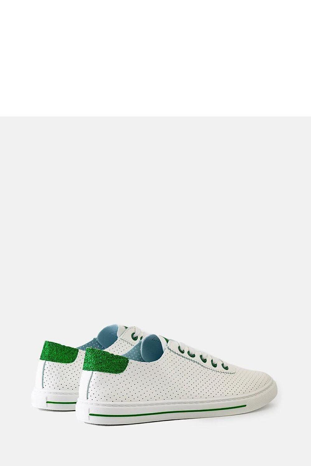  sportschoenen model 207258 Solea 