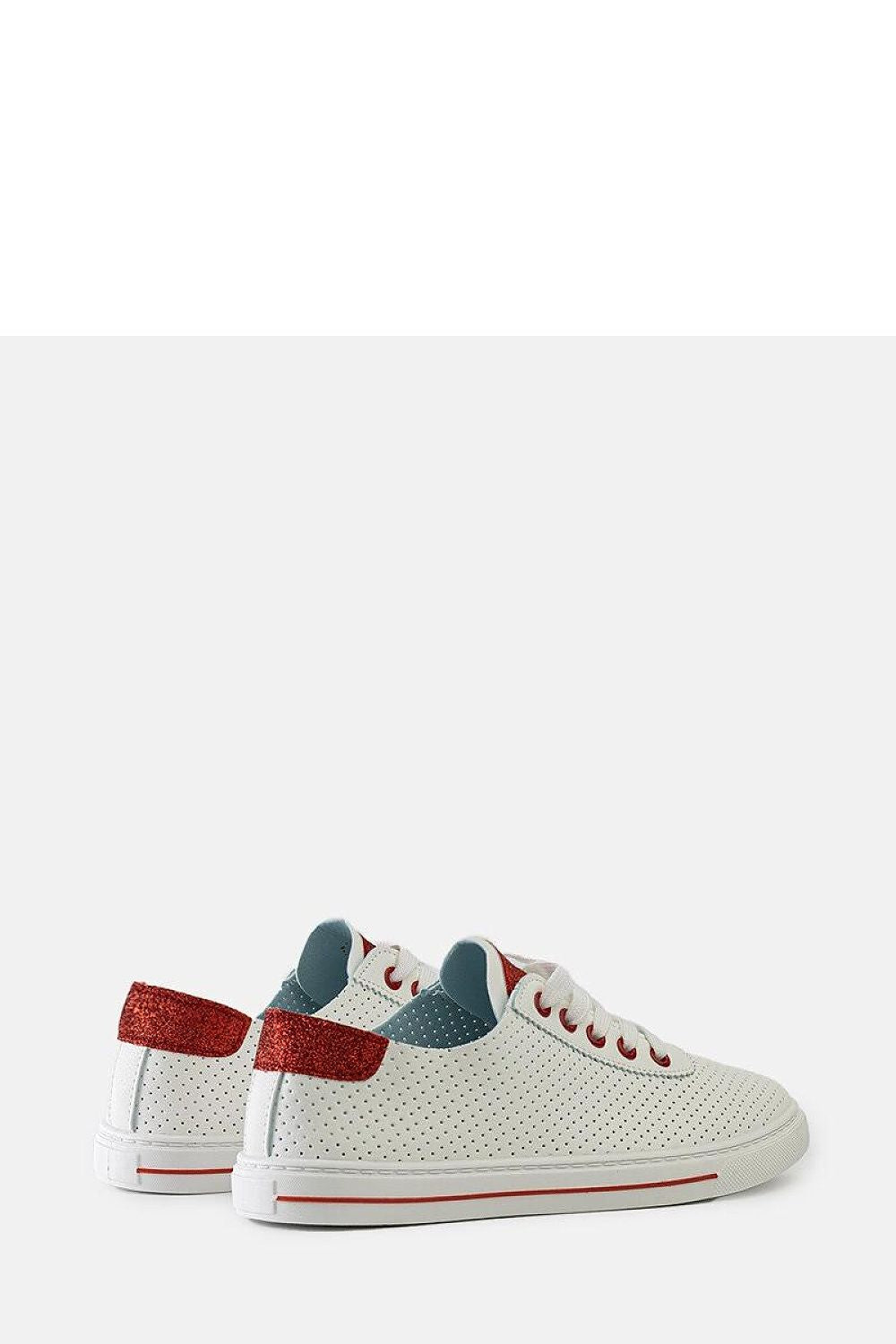  sportschoenen model 207260 Solea 