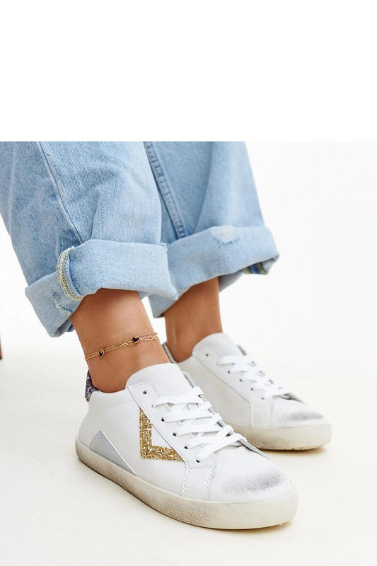  sportschoenen model 207284 Solea 