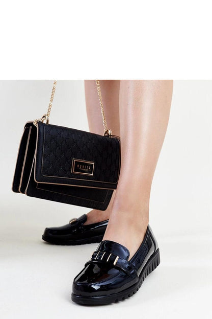  Moccassins model 207330 Solea 