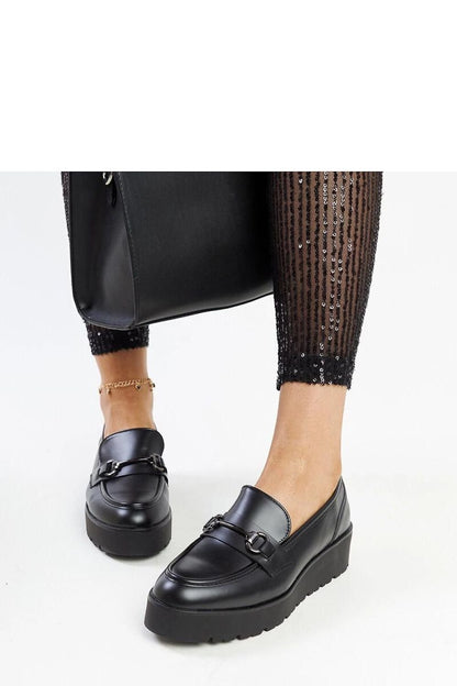  Moccassins model 207396 Solea 